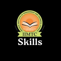 IIMTC Skills logo - Similar company to Digital Vidyapith