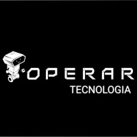 Operar Tecnologia logo - Similar company to Lagsale
