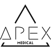 Apex Medical LLC logo - Similar company to Kermit