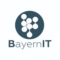 Bayern Intelligent Technologies logo - Similar company to Bavaria2Tm