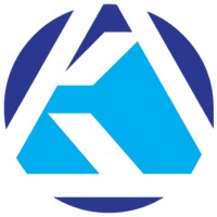 AK Ventures logo - Similar company to Ak Ventures