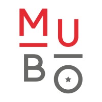 Museo de Bomberos de Santiago logo - Similar company to Fundación Palabra
