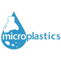 Smart Management of Microplastic Pollution in the Great Lakes logo - Similar company to Microplastic Solutions