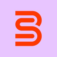 BIANA Solutions logo - Similar company to Beniko Inc