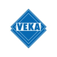 VEKA Argentina logo - Similar company to Flowboxsa