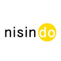 Nisindo