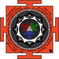 Creativam logo - Similar company to Drag