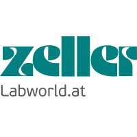 Zeller GmbH. logo - Similar company to Jtberlin.De
