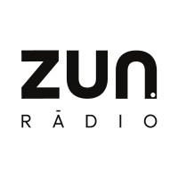 ZUN rádio logo - Similar company to Analytics Data Factory S.R.O.