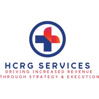 Healthcare Revenue Growth Services logo - Similar company to Athelas