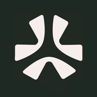 Lygos logo - Similar company to Kabocash Technologies