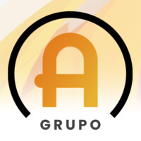 Ambar Telecomunicaciones logo - Similar company to Apria