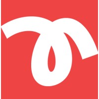 Remotees logo - Similar company to Morecommerce.Io