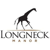 Longneck Manor
