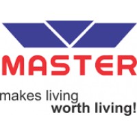 Master Sanitary Fittings Industries Limited logo - Similar company to Gtdmc