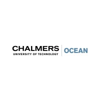 Chalmers Ocean logo - Similar company to Statistiska Konsultgruppen Sweden