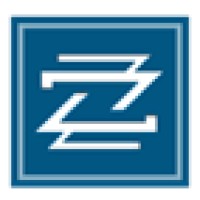 Zermatt Holdings LLC logo - Similar company to Next Level Sports & Entertainment Group Llc.