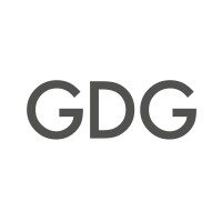 Gumus Design Group Llc