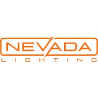 Nevada Lighting Representatives logo - Similar company to Yuji Lighting
