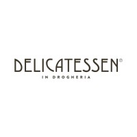 Delicatessen in drogheria logo - Similar company to Spazio Zero
