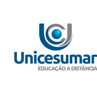 UniCesumar - Polo Joinville logo - Similar company to Educaville