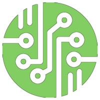 IoT-devices LLC logo - Similar company to Iot Devices Ltd
