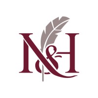 Nuño & de la Higuera Abogados logo - Similar company to Adjuster Marine, S.L.