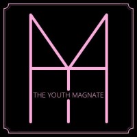 The Youth Magnate logo - Similar company to Shobhas World Of Learning Pvt. Ltd.
