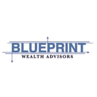 Blueprint Wealth Advisors, LLC logo - Similar company to Blueprint Wealth