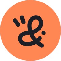 Laquo logo - Similar company to 9B+ | Cultural Innovation Agency