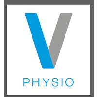 Sanaco - Praxis für Physiotherapie logo - Similar company to Plus Physio
