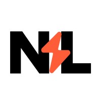 NextLead Digital logo - Similar company to Next Lead