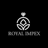 Royal Impex logo - Similar company to Idukki Ugc Platform