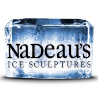 Nadeau's Ice Sculptures logo - Similar company to Richard Remiard Event Design Llc.