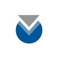 Marcem Australia logo - Similar company to Marcem Rentals