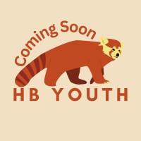 HB Youth logo - Similar company to N-Gage