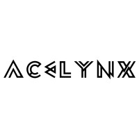 Acelynx logo - Similar company to Orbitsailor