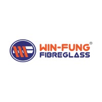 Win-Fung Fibreglass logo - Similar company to Techikara Engineering Sdn Bhd