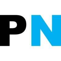 PatentNext logo - Similar company to Patentfield