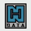 Hewes Nguyen logo - Similar company to Axis Ft