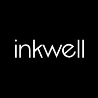 Inkwell logo - Similar company to Inkwell