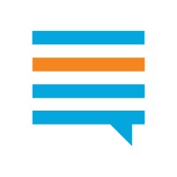 Engaging Solutions, LLC logo - Similar company to Engaging Solutions