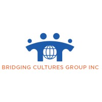 Bridging Cultures Group Inc. logo - Similar company to Halogix Llc