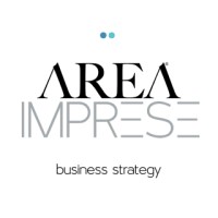 Area Imprese Network