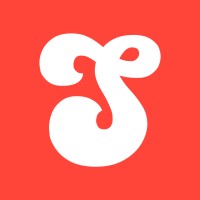 Spiel LLC logo - Similar company to Plurigrid
