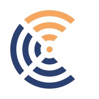 Connected Commerce Council