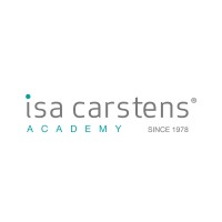Isa Carstens® Academy logo - Similar company to Mandeshi Agro
