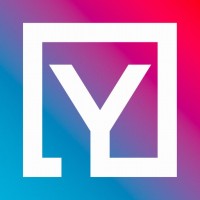 YES FRAME logo - Similar company to Pixarik