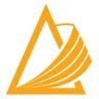 Prizma Pack Ofset Ambalaj logo - Similar company to Kutiş Kutuculuk