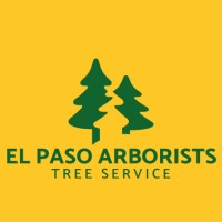 El Paso Arborists